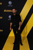 Justin Theroux mug #G2419374