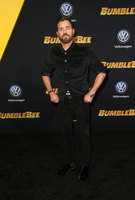 Justin Theroux mug #G2419381