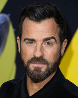 Justin Theroux Longsleeve T-shirt #3802128