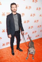 Justin Theroux mug #G2473402