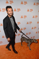 Justin Theroux mug #G2473436