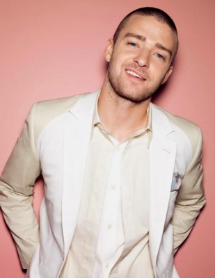 Justin Timberlake tote bag #G227148