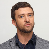Justin Timberlake hoodie #2158535