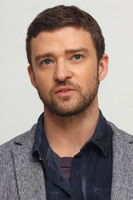 Justin Timberlake Sweatshirt #2158549
