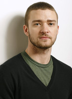 Justin Timberlake magic mug #G527669
