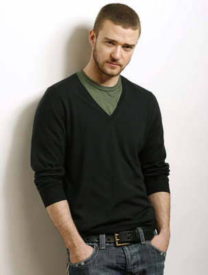 Justin Timberlake magic mug #G527675
