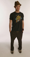 Justin Timberlake Longsleeve T-shirt #2198018