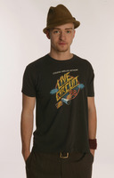 Justin Timberlake Sweatshirt #2198020