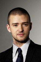Justin Timberlake mug #G535028
