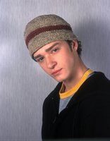 Justin Timberlake Sweatshirt #2215940