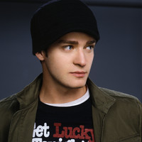 Justin Timberlake Sweatshirt #2215943