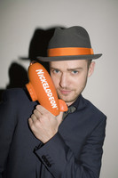 Justin Timberlake Sweatshirt #2215945