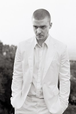 Justin Timberlake Poster 2215957