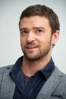 Justin Timberlake hoodie #2224812