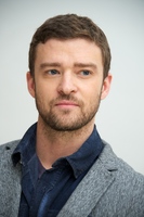 Justin Timberlake hoodie #2224818