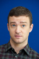 Justin Timberlake hoodie #2224819