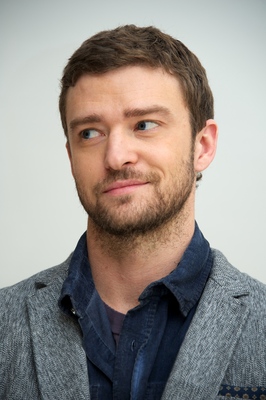 Justin Timberlake stickers 2224821