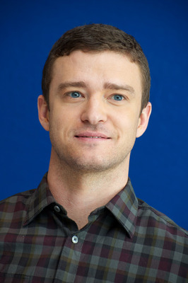 Justin Timberlake stickers 2224825