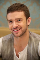 Justin Timberlake magic mug #G561717