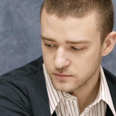 Justin Timberlake Poster 2231335