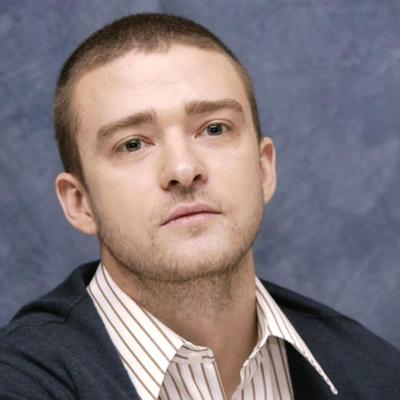 Justin Timberlake stickers 2231380