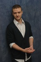 Justin Timberlake hoodie #2231383