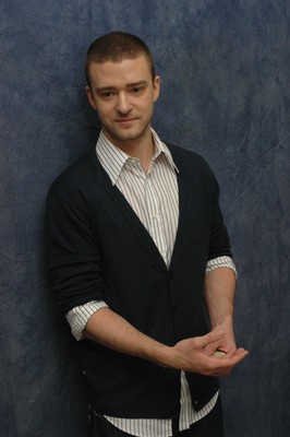 Justin Timberlake stickers 2231383