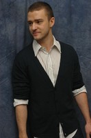 Justin Timberlake Longsleeve T-shirt #2231384