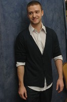 Justin Timberlake Sweatshirt #2231386