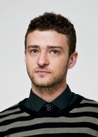 Justin Timberlake Tank Top #2235652