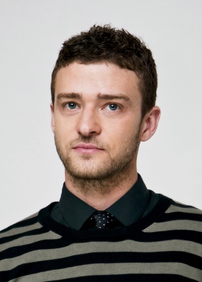 Justin Timberlake mug #G572198