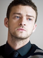 Justin Timberlake hoodie #2235653