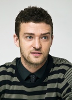 Justin Timberlake Tank Top #2235658