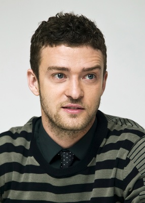 Justin Timberlake tote bag #G572204