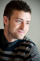 Justin Timberlake Sweatshirt #2249069