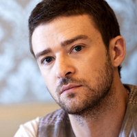 Justin Timberlake hoodie #2249071