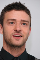 Justin Timberlake Tank Top #2249073