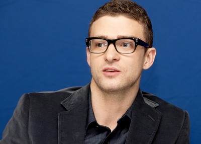Justin Timberlake tote bag #G585573