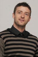 Justin Timberlake Sweatshirt #2263759