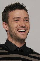 Justin Timberlake tote bag #G600020