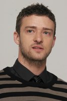 Justin Timberlake t-shirt #2263761