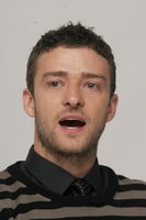 Justin Timberlake mug #G600027
