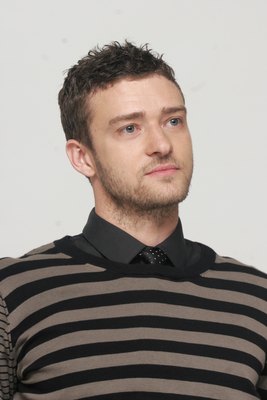 Justin Timberlake stickers 2263768