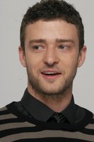 Justin Timberlake Longsleeve T-shirt #2263770