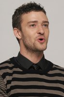 Justin Timberlake Longsleeve T-shirt #2263774