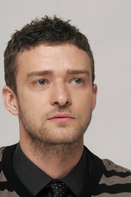 Justin Timberlake stickers 2263775