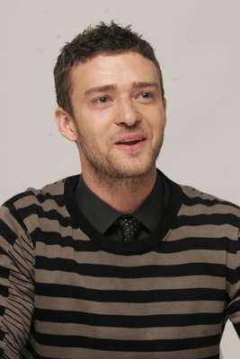 Justin Timberlake stickers 2263777