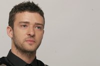 Justin Timberlake magic mug #G600039