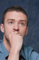 Justin Timberlake Sweatshirt #2263781