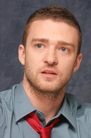 Justin Timberlake Tank Top #2263785